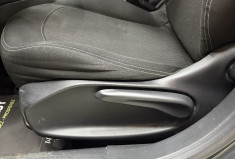 Peugeot 208 1.6 BlueHDI 100 Active Business /Carplay