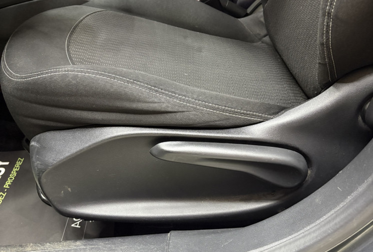 Peugeot 208 1.6 BlueHDI 100 Active Business /Carplay