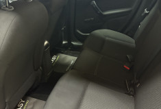 Peugeot 208 1.6 BlueHDI 100 Active Business /Carplay