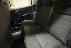 Peugeot 208 1.6 BlueHDI 100 Active Business /Carplay