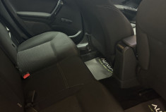 Peugeot 208 1.6 BlueHDI 100 Active Business /Carplay