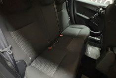 Peugeot 208 1.6 BlueHDI 100 Active Business /Carplay