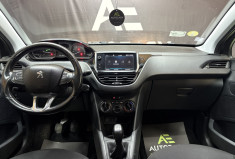 Peugeot 208 1.6 BlueHDI 100 Active Business /Carplay