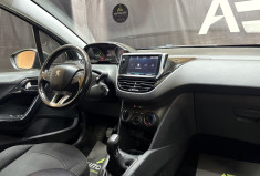 Peugeot 208 1.6 BlueHDI 100 Active Business /Carplay