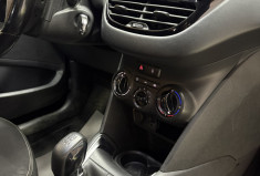 Peugeot 208 1.6 BlueHDI 100 Active Business /Carplay