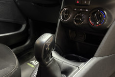 Peugeot 208 1.6 BlueHDI 100 Active Business /Carplay