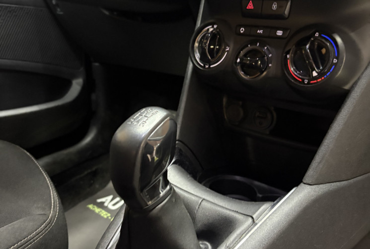 Peugeot 208 1.6 BlueHDI 100 Active Business /Carplay