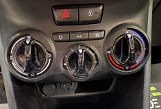 Peugeot 208 1.6 BlueHDI 100 Active Business /Carplay