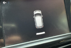 Peugeot 208 1.6 BlueHDI 100 Active Business /Carplay