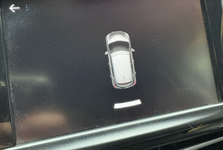 Peugeot 208 1.6 BlueHDI 100 Active Business /Carplay