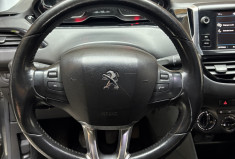 Peugeot 208 1.6 BlueHDI 100 Active Business /Carplay