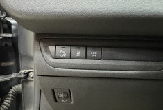 Peugeot 208 1.6 BlueHDI 100 Active Business /Carplay