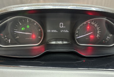 Peugeot 208 1.6 BlueHDI 100 Active Business /Carplay