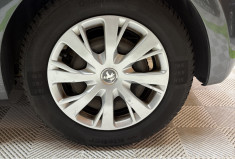 Peugeot 208 1.6 BlueHDI 100 Active Business /Carplay