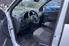 Dacia Lodgy 1.5 BluedCi FAP 95 CV ESSENTIAL