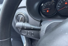 Dacia Lodgy 1.5 BluedCi FAP 95 CV ESSENTIAL