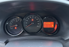 Dacia Lodgy 1.5 BluedCi FAP 95 CV ESSENTIAL