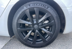 Tesla Model 3 Standard RWD Plus 275 Ch MY21