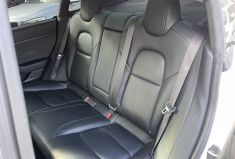 Tesla Model 3 Standard RWD Plus 275 Ch MY21