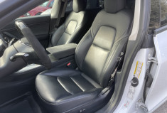 Tesla Model 3 Standard RWD Plus 275 Ch MY21