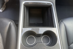 Tesla Model 3 Standard RWD Plus 275 Ch MY21