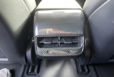 Tesla Model 3 Standard RWD Plus 275 Ch MY21