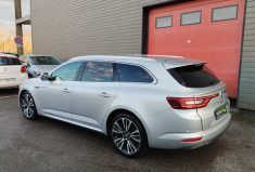 Renault TALISMAN ESTATE 1.6 DCi 160 Energy Initiale Paris EDC6 4 Control