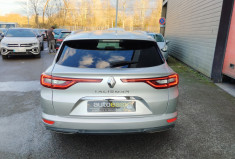 Renault TALISMAN ESTATE 1.6 DCi 160 Energy Initiale Paris EDC6 4 Control