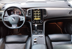 Renault TALISMAN ESTATE 1.6 DCi 160 Energy Initiale Paris EDC6 4 Control