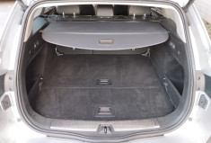 Renault TALISMAN ESTATE 1.6 DCi 160 Energy Initiale Paris EDC6 4 Control