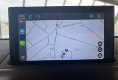 Audi RS3 SPORTBACK 2.5 TFSI 367 Quattro S Tronic 7