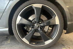 Audi RS3 SPORTBACK 2.5 TFSI 367 Quattro S Tronic 7