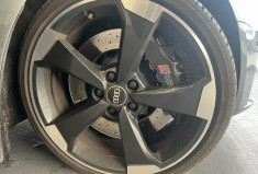 Audi RS3 SPORTBACK 2.5 TFSI 367 Quattro S Tronic 7