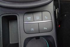 Ford Puma 1.0 mHEV DCT7 155ch / Titanium X / Toit Ouvrant