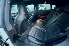 Porsche Taycan 4 Cross Turismo 38000km / Magnifique / 100% électrique / 