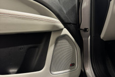 Jeep Compass 1.6 CRD TURBO LIMITED