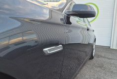 BMW Série 5 518D F10 LOUNGE + * CARNET COMPLET * 