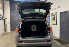 Jeep Compass 1.6 CRD TURBO LIMITED