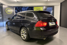 BMW SERIE 3 TOURING E91 320D 184 PACK LUXE