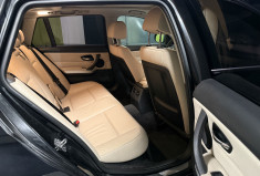 BMW SERIE 3 TOURING E91 320D 184 PACK LUXE