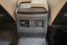 BMW SERIE 3 TOURING E91 320D 184 PACK LUXE