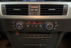 BMW SERIE 3 TOURING E91 320D 184 PACK LUXE