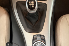 BMW SERIE 3 TOURING E91 320D 184 PACK LUXE