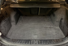 BMW SERIE 3 TOURING E91 320D 184 PACK LUXE