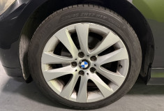 BMW SERIE 3 TOURING E91 320D 184 PACK LUXE