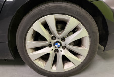 BMW SERIE 3 TOURING E91 320D 184 PACK LUXE