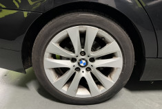 BMW SERIE 3 TOURING E91 320D 184 PACK LUXE