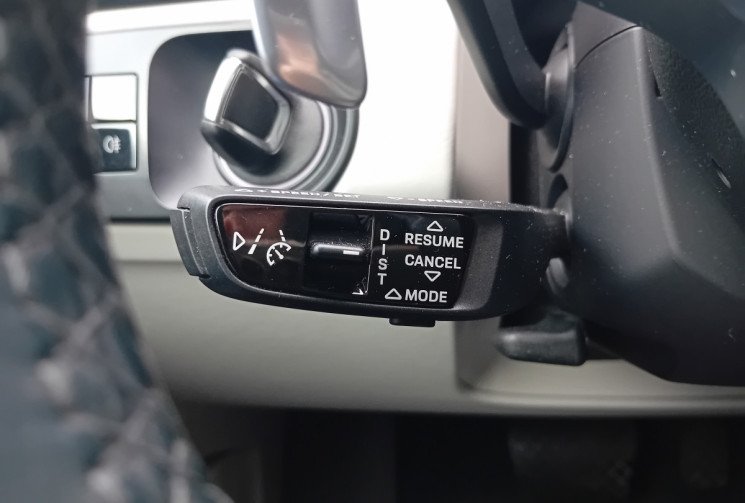 Porsche CAYENNE COUPE E-HYBRID 3.0 V6 462 CH - Toit vitré - Suivi exclusif Porsche - Superbe état 