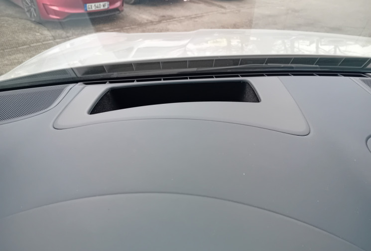 Porsche CAYENNE COUPE E-HYBRID 3.0 V6 462 CH - Toit vitré - Suivi exclusif Porsche - Superbe état 