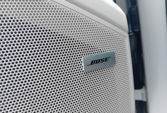 Porsche CAYENNE COUPE E-HYBRID 3.0 V6 462 CH - Toit vitré - Suivi exclusif Porsche - Superbe état 